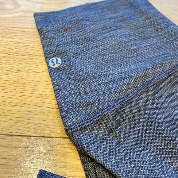 Lululemon Align Leggings - Picture 5 of 5